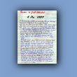 Seite 70.jpg